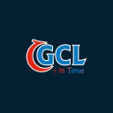 GCL Trade + icon