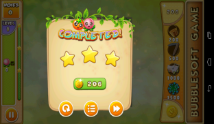 Fruit Crush screenshot 12