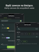 CoinGecko – Ceny kryptowalut screenshot 21