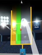 Field Goal FRVR screenshot 11