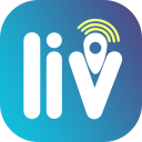 Liv Tracking - Track Your Orders From Liv.ma