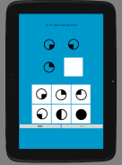 IQ Test- What is your wisdom? screenshot 8