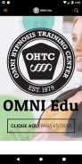 OMNI Edu screenshot 1