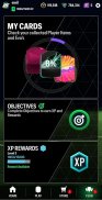 NT FUT 25 Draft + Pack Opener screenshot 2