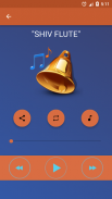 Shiv Ringtones screenshot 3