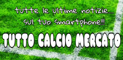 Tutto Calciomercato