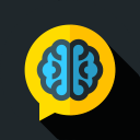 GCS Calculator | Glasgow Coma Scale