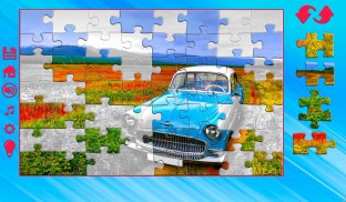 Play puzzles screenshot 4