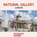 National Gallery Tour & Audio