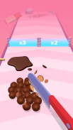 Candy Crafts screenshot 5