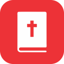 Lee la biblia en un año - Baixar APK para Android | Aptoide