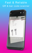 Sparxo Check-in screenshot 0