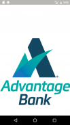 Advantage Bank OK screenshot 4