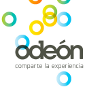 CC Odeón - Baixar APK para Android | Aptoide