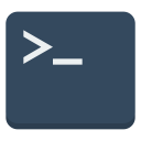 BusyBox Icon
