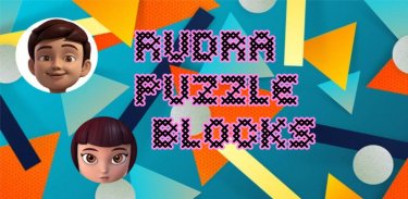 Rudra game : simple game, free game screenshot 0