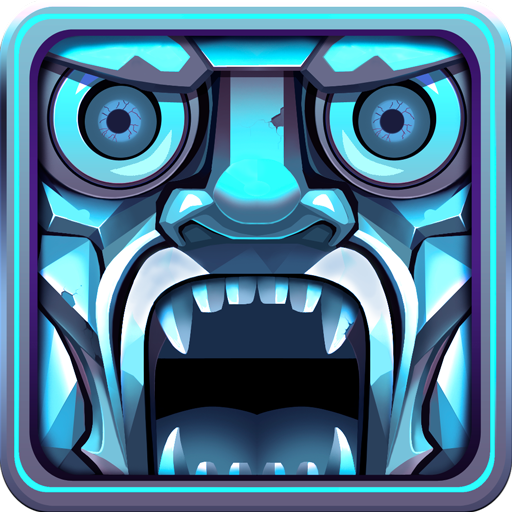 Lost Temple 3：Classic Run - APK Download for Android