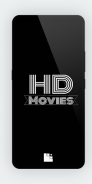 HD Movies Downloader screenshot 4