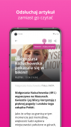 Pomponik screenshot 5