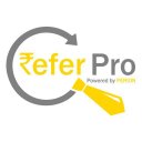 Refer Pro - Refer jobs & Earn