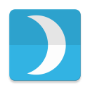 Ephemeris Icon