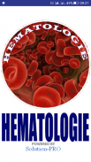 Hematology screenshot 14