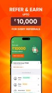 Swiggy Delivery Partner App screenshot 6