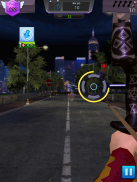 Archery 2023 - King of arrow screenshot 6