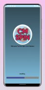 Spin Master Coin Rewards Links screenshot 0