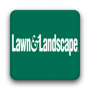 Lawn and Landscape Magazine screenshot 2