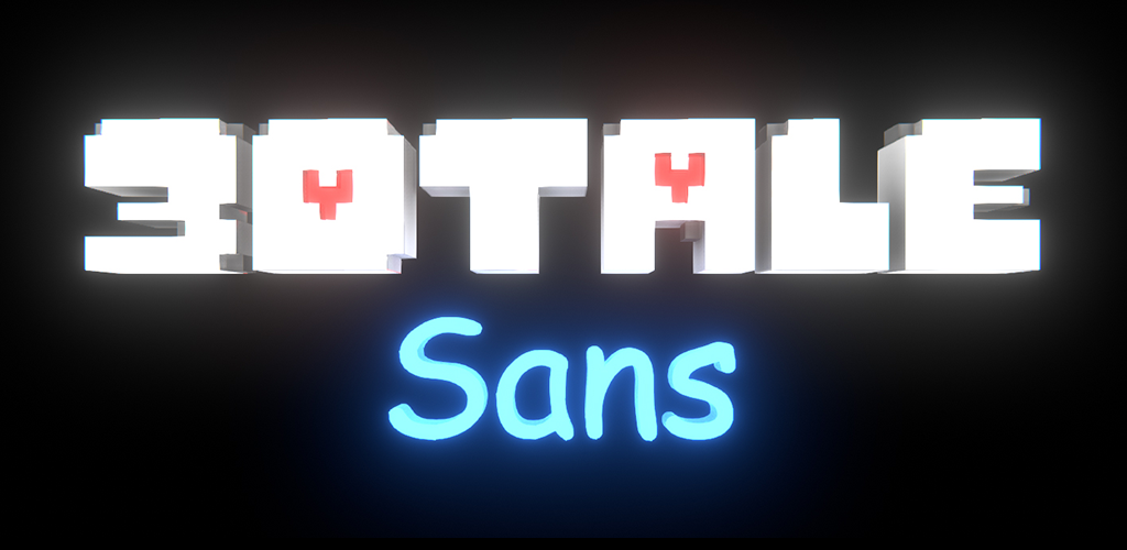 3DTale - Sans - APK Download for Android