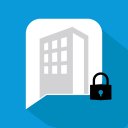 Secure Enterprise Messenger