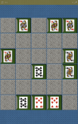 Pairs: a Memory Game screenshot 0