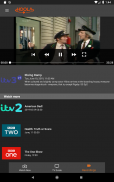 HoolaTV - Watch Live British TV screenshot 3