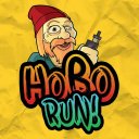 Hobo Run! - Baixar APK para Android | Aptoide