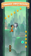 Chhota Bheem Jump screenshot 4