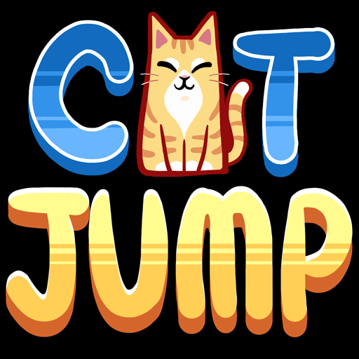 Cat Jump for Android - Free App Download