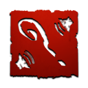 Spell Sound Quiz for Dota 2 - Guess Hero Ability Icon