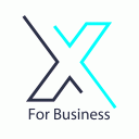 Sonar-X for Business