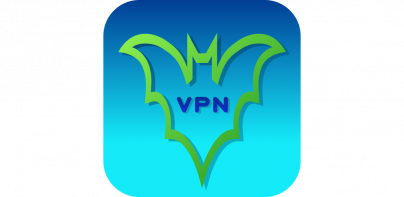 BBVPN proksi VPN tanpa had