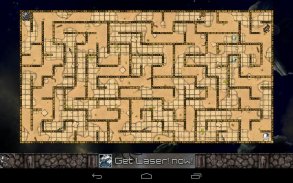 Maze! screenshot 1
