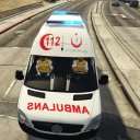 Ambulance Simulator World