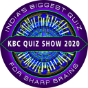 KBC in Hindi & New KBC 2020 Crorepati 12 Quiz