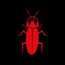 Cockroach FM - Audios & Videos