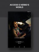 G Herbo - Official App screenshot 17