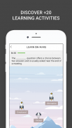 Learn on Mars screenshot 5