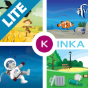 KINKA Touch Games Lite