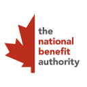 Disability Tax Credit