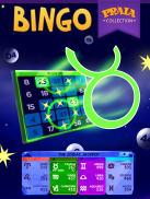 Video Bingo Malibu screenshot 2