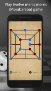 Align it - Board game screenshot 1
